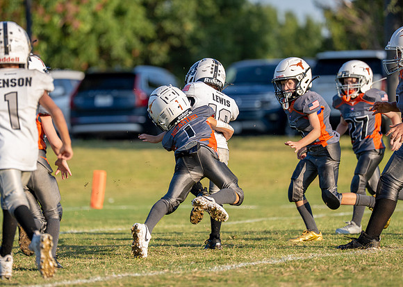 7U Longhorns-135