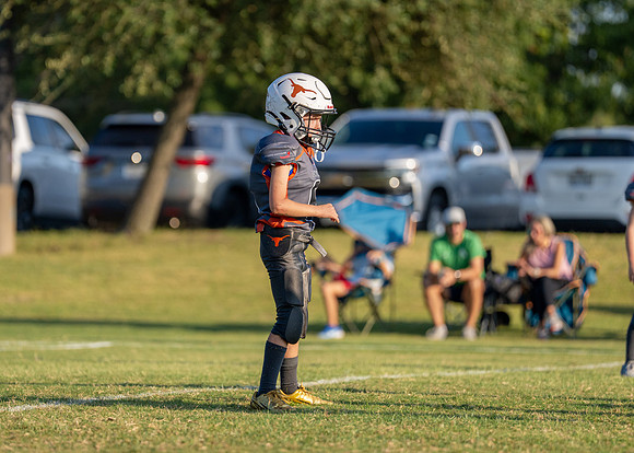 7U Longhorns-134