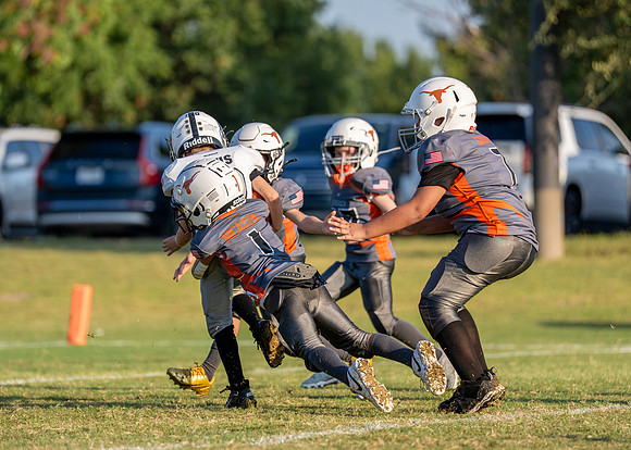 7U Longhorns-136