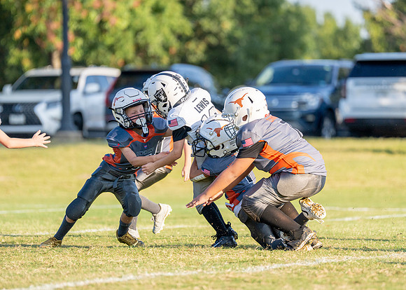 7U Longhorns-137