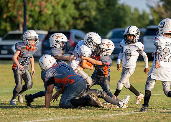 7U Longhorns-138