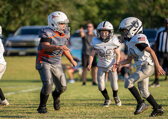 7U Longhorns-139
