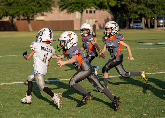 7U Longhorns-140
