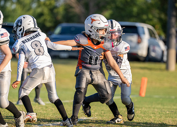 7U Longhorns-141