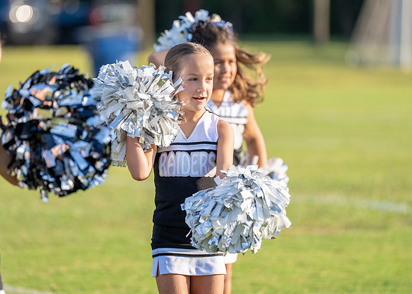 7U Longhorns-142