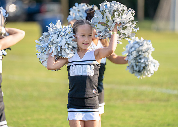 7U Longhorns-143