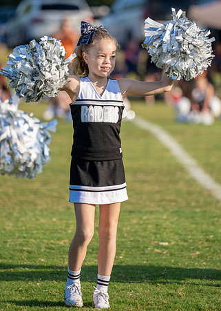 7U Longhorns-144