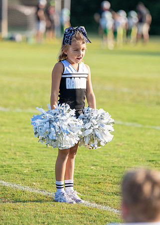 7U Longhorns-145