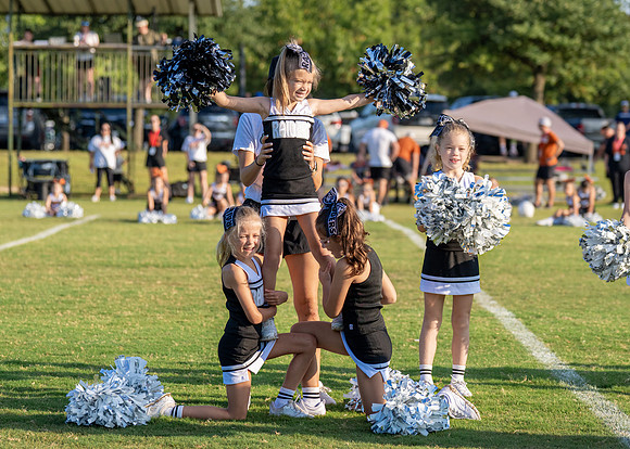 7U Longhorns-146
