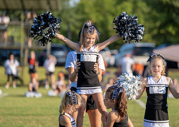 7U Longhorns-147