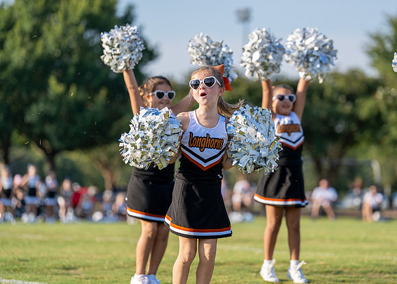 7U Longhorns-149