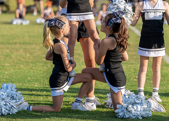 7U Longhorns-148