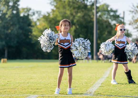 7U Longhorns-150