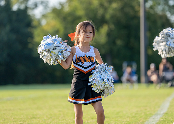 7U Longhorns-151