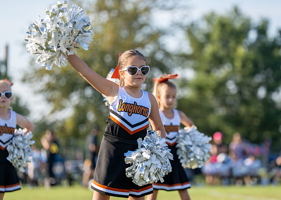 7U Longhorns-152