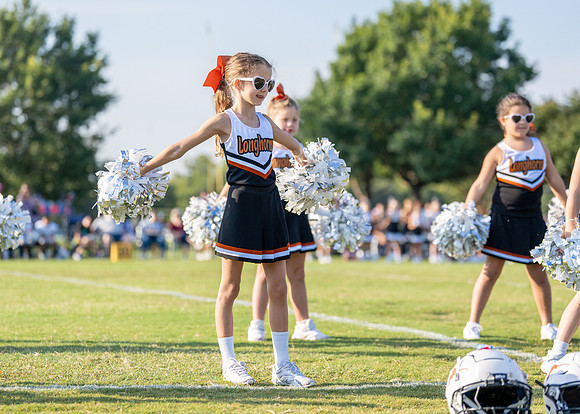 7U Longhorns-153