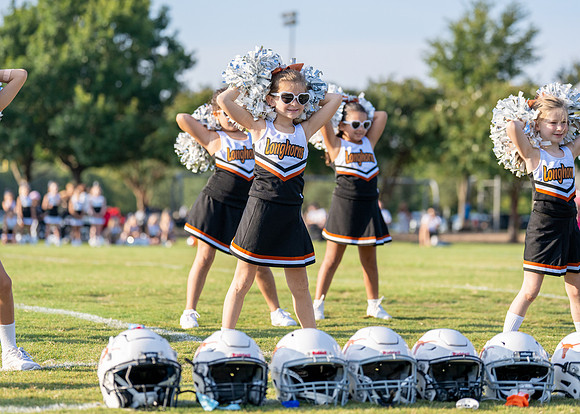 7U Longhorns-154