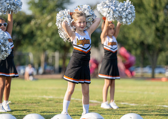 7U Longhorns-155