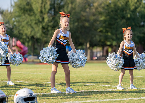 7U Longhorns-156