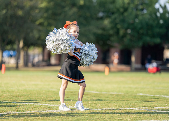 7U Longhorns-157