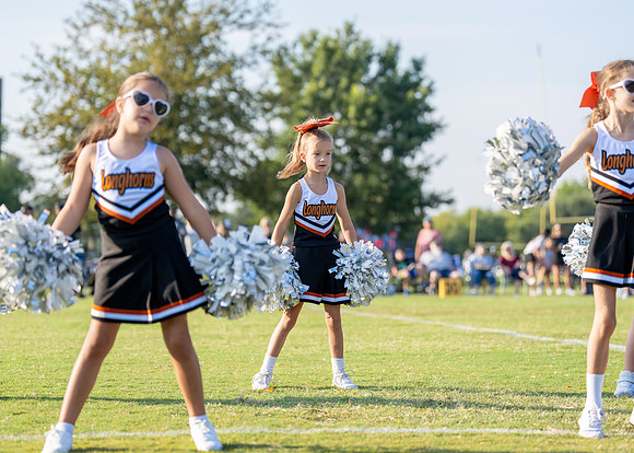 7U Longhorns-158