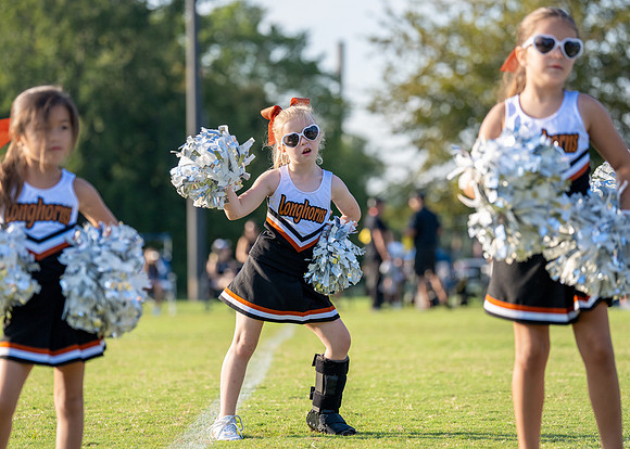7U Longhorns-159