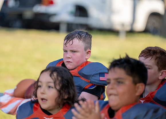 7U Longhorns-161