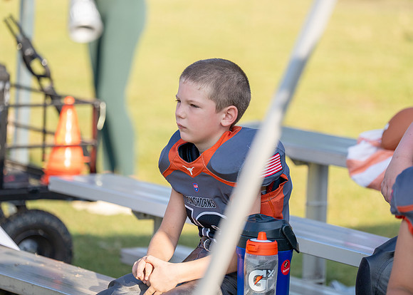 7U Longhorns-162