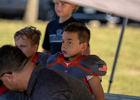7U Longhorns-163