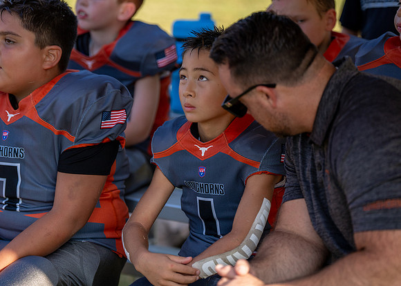 7U Longhorns-164