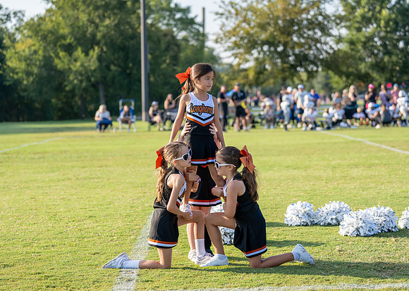 7U Longhorns-165