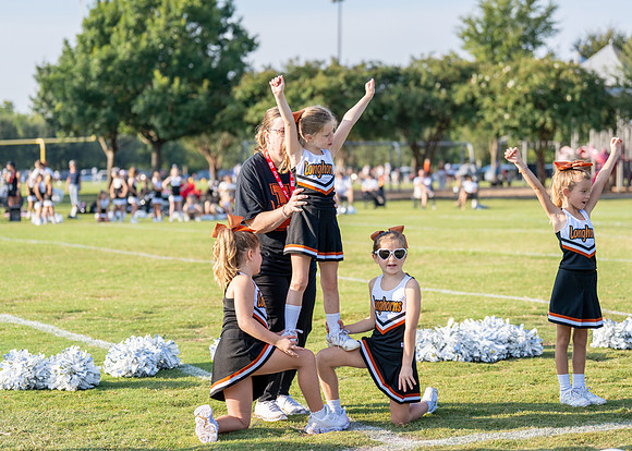 7U Longhorns-166