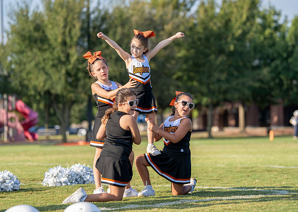 7U Longhorns-167