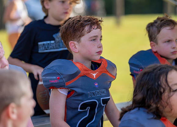 7U Longhorns-168