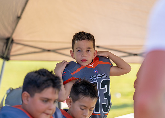7U Longhorns-169