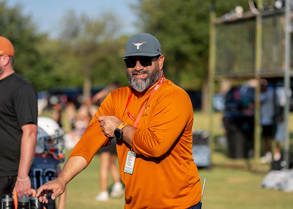 7U Longhorns-171