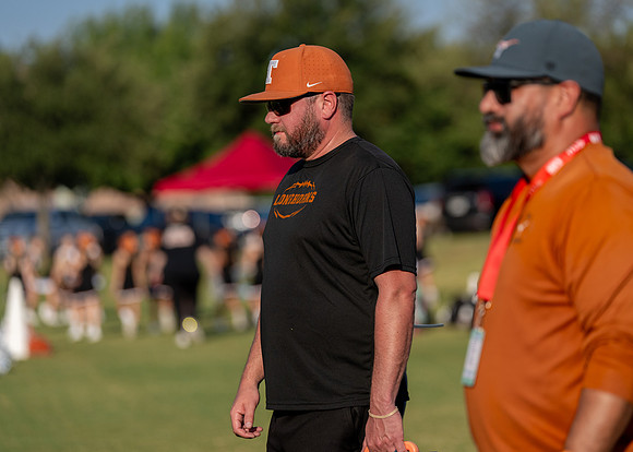 7U Longhorns-172