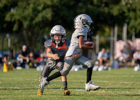 7U Longhorns-173