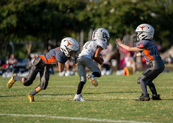 7U Longhorns-174