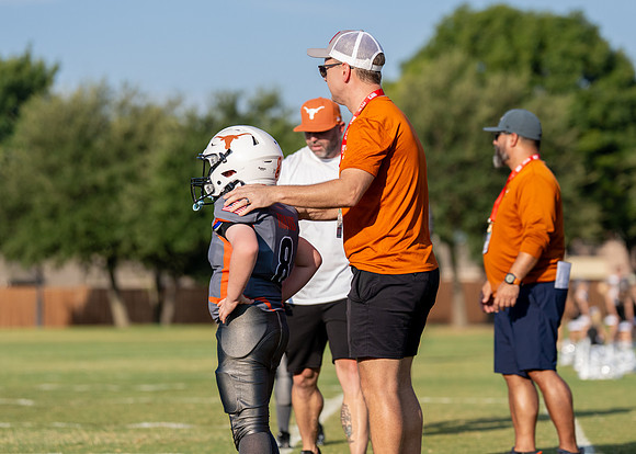 7U Longhorns-177