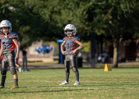 7U Longhorns-175