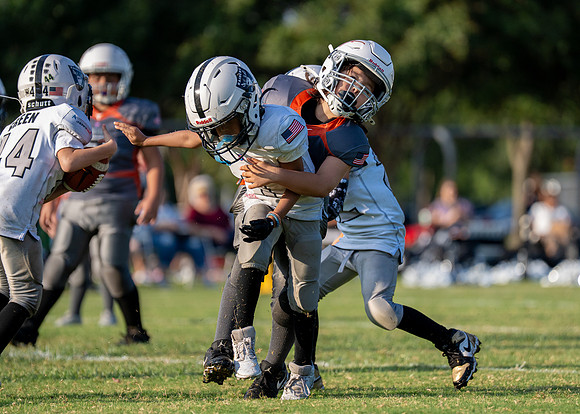 7U Longhorns-176