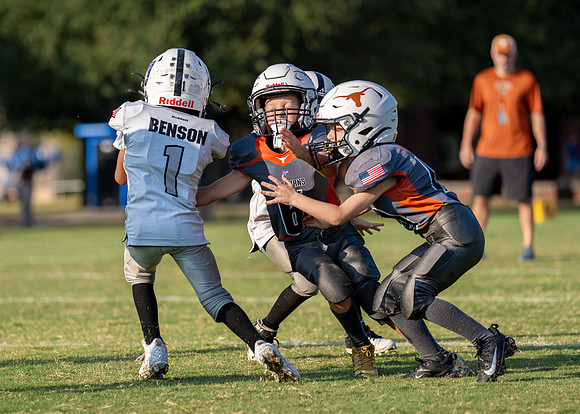 7U Longhorns-178