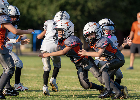 7U Longhorns-179