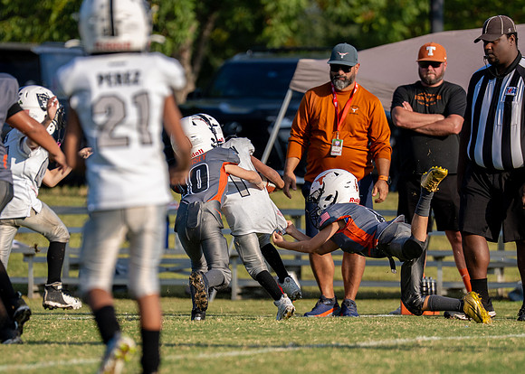 7U Longhorns-180
