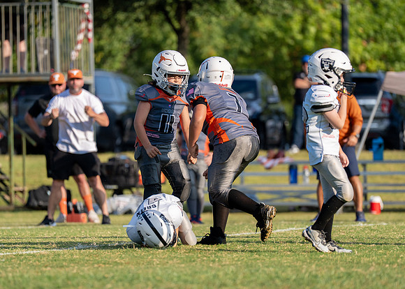 7U Longhorns-181