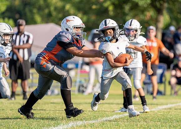 7U Longhorns-182