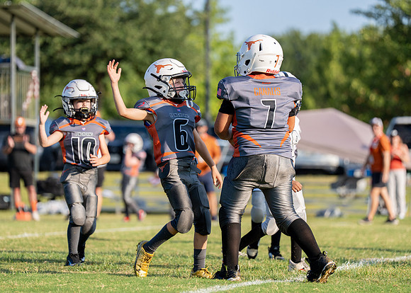7U Longhorns-183