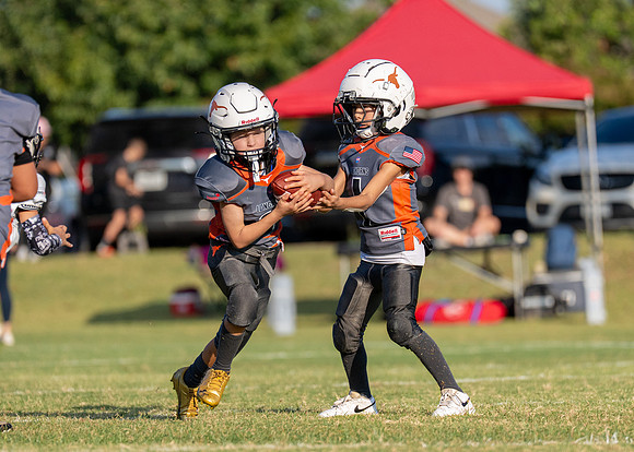 7U Longhorns-185