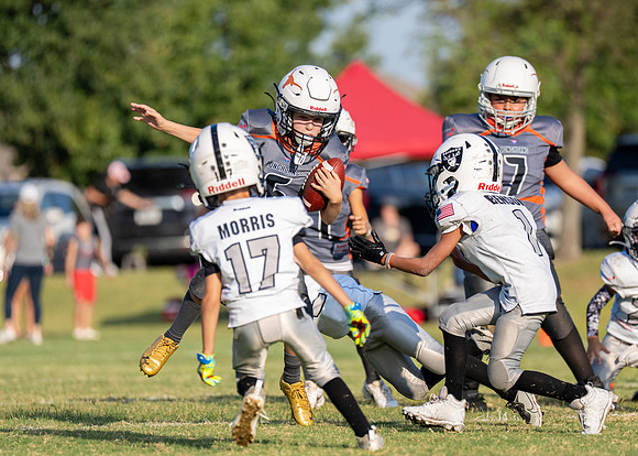 7U Longhorns-186